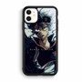 Black Clover Asta 1 iPhone 12 Mini | iPhone 12 Case