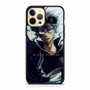 Black Clover Asta 1 iPhone 12 Pro Case