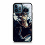 Black Clover Asta 1 iPhone 12 Pro Max Case