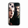 The Last of Us Joel & Ellie 1 iPhone 13 Case