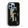 The Last of Us Joel & Ellie 3 iPhone 13 Pro Max Case