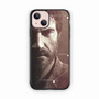 The Last of us Joel iPhone 13 Case