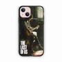 The Last Of Us Part 2 4 iPhone 13 Case