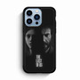 The Last Of Us Survival Game iPhone 13 Pro Max Case