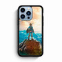 The Legend of Zelda 11 iPhone 13 Pro Max Case