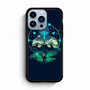 The Legend of Zelda Breath of the Wild 2 iPhone 13 Pro Max Case
