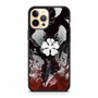 Black Clover Asta 4 iPhone 12 Pro Case