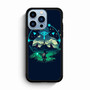 The Legend of Zelda Breath of the Wild 5 iPhone 13 Pro Max Case