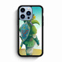 The Legend of Zelda Link 1 iPhone 13 Pro Max Case