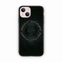 The Lord Of the Rings 3 iPhone 13 Case