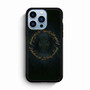 The Lord Of the Rings 3 iPhone 13 Pro Max Case