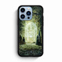 The Lord Of the Rings Arts iPhone 13 Pro Max Case