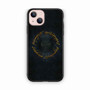 The Lord Of the Rings 1 iPhone 13 Case