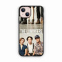 The Lumineers Band 2 iPhone 13 Case