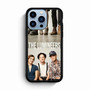 The Lumineers Band 2 iPhone 13 Pro Max Case