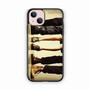 The Lumineers Band 3 iPhone 13 Case