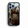 The Maze Runner Thomas iPhone 13 Pro Max Case