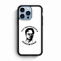 The Office Dunder Miflfin Dwight Schrute 1 iPhone 13 Pro Max Case