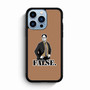 The Office Dunder Miflfin Dwight Schrute 2 iPhone 13 Pro Max Case