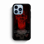 The Punisher Quotes iPhone 13 Pro Max Case