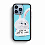 The Secret life of Pets iPhone 13 Pro Max Case