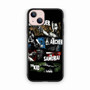 The Walking Dead 2 iPhone 13 Case
