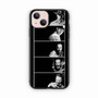 The Walking Dead Rick iPhone 13 Case