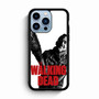 The Walking Dead Negan 3 iPhone 13 Pro Max Case