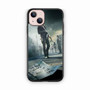 The Walking Dead Rick Grimes iPhone 13 Case