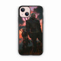 The Witcher 3 Ciri and Geralt 1 iPhone 13 Case