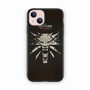 The witcher 3 wild hunt iPhone 13 Case