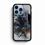 The Witcher Wild Hunt III 2 iPhone 13 Pro Max Case