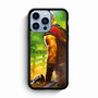 Thor Ragnarok 2 iPhone 13 Pro Max Case