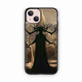 Thor Ragnarok Hela iPhone 13 Case