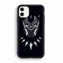 Black Panther 1 iPhone 12 Mini | iPhone 12 Case