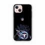 Titans American Football iPhone 13 Case