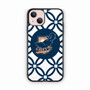 Titans Cal State Fullerton iPhone 13 Case