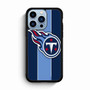 titans iPhone 13 Pro Max Case