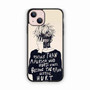 Tokyo ghoul iPhone 13 Case