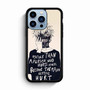 Tokyo ghoul iPhone 13 Pro Max Case