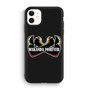 Black Panther Wakanda Forever iPhone 12 Mini | iPhone 12 Case