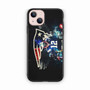 Tom Brady 4 iPhone 13 Case