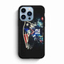 Tom Brady 4 iPhone 13 Pro Max Case