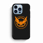 Tom Clancy's The Division 3 iPhone 13 Pro Max Case