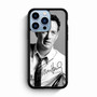 Tom Hanks Signature iPhone 13 Pro Max Case