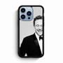Tom Hiddleston iPhone 13 Pro Max Case