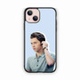 Tom Holland Cool iPhone 13 Case