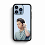 Tom Holland Cool iPhone 13 Pro Max Case