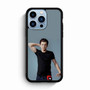 Tom Holland Spiderman 3 iPhone 13 Pro Max Case