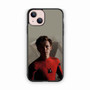 Tom Holland Spiderman 4 iPhone 13 Case